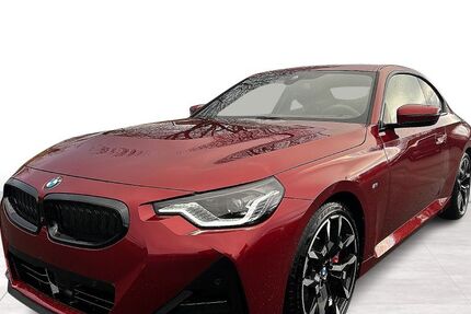 BMW 230 4.990 km 47.912 &euro; Erfurt 99087