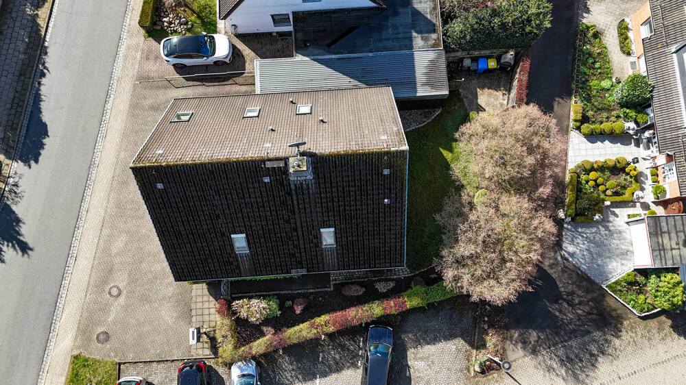 Mehrfamilienhaus, Wohnhaus Heide - 4 Zimmer, 70 m&sup2;, 419.000&euro; | Angebot:26434292