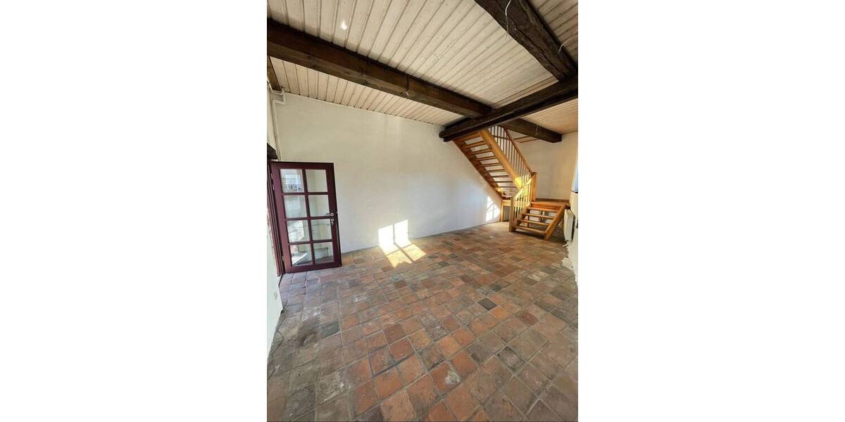 Gewerbeobjekt Bad Doberan - 500&euro; | Angebot:25666748