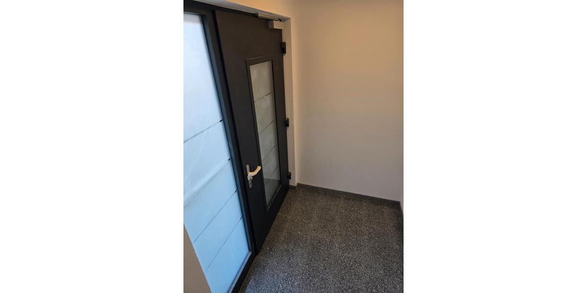 Maisonettenwohnung Michelau in Oberfranken - 3 Zimmer, 110 m&sup2;, 1.200&euro; | Angebot:26365036
