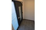 Maisonettenwohnung Michelau in Oberfranken - 3 Zimmer, 110 m&sup2;, 1.200&euro; | Angebot:26365036