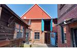 Reihenendhaus Loitz - 7 Zimmer, 165 m&sup2;, 85.000&euro; | Angebot:26672339