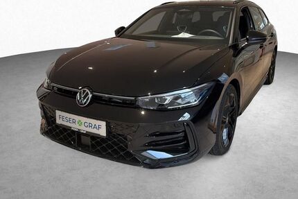 VW Passat 4.999 km 48.990 &euro; Roth 91154