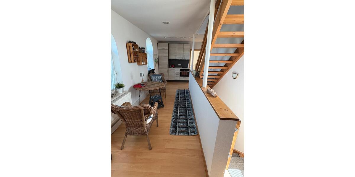 Einfamilienhaus Husum - 2 Zimmer, 85 m&sup2;, 350.000&euro; | Angebot:26368458