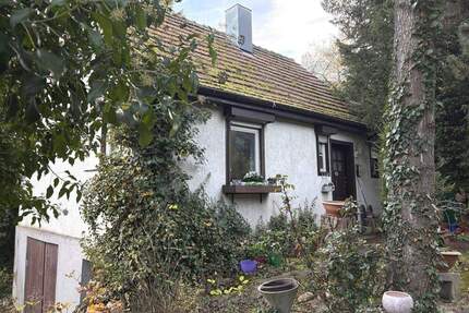 Haus Stuttgart Vaihingen - 3 Zimmer, 68 m&sup2;, 550.000&euro; | Angebot:24497847