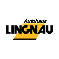 Serviceberater / Serviceassistent mit technischer Ausbildung (KFZ-Meister, Servicetechniker, Mechatroniker, etc) (m/w/d) Autohaus Lingnau e. K. Inh. Katja Lingnau Trier 54295