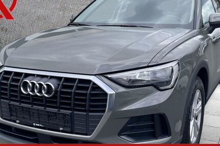 Audi Q3 65.000 km 20.995 &euro; Weiden 92637