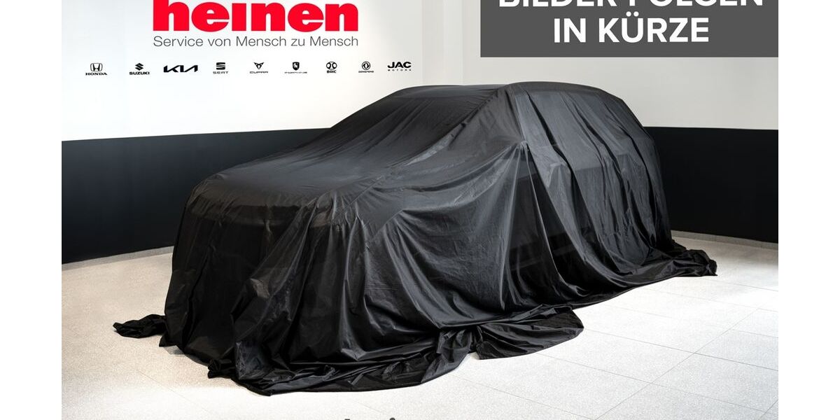 Peugeot 2008 61.800 km 18.909 &euro; Hagen 58135