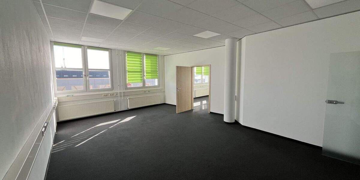 Gewerbeobjekt Holzgerlingen - 900&euro; | Angebot:25748768