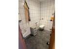 Doppelhaushälfte Bordelum Sterdebüll - 4 Zimmer, 185 m&sup2;, 179.000&euro; | Angebot:25897865