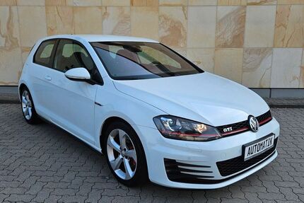 VW Golf 130.000 km 15.990 € Schwetzingen 68723