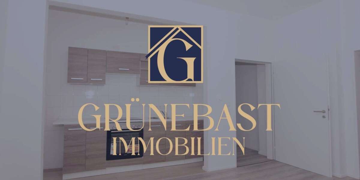 Etagenwohnung Wilhelmshaven - 3 Zimmer, 88 m&sup2;, 650&euro; | Angebot:27119656