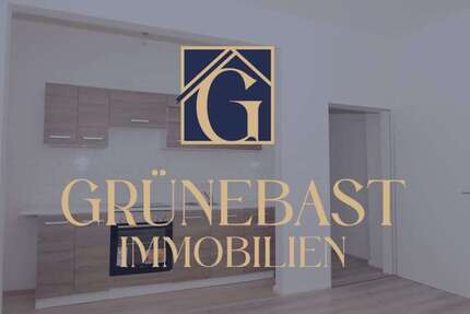 Wohnung Wilhelmshaven - 3 Zimmer, 88 m&sup2;, 650&euro; | Angebot:27119656