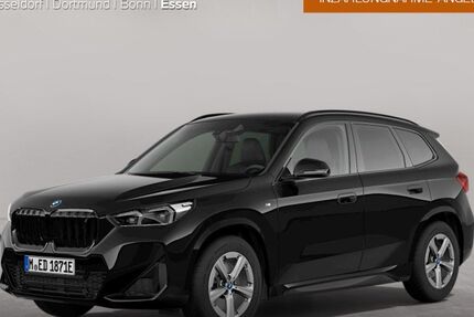 BMW iX1 32.956 km 38.199 &euro; Essen 45141