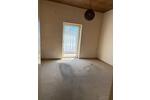 Einfamilienhaus Losheim am See - 8 Zimmer, 220 m&sup2;, 140.000&euro; | Angebot:26716120