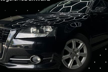 Audi A3 241.940 km 3.690 &euro; Remscheid 42897