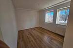 Erdgeschoßwohnung Burkhardtsdorf - 4 Zimmer, 71 m&sup2;, 920&euro; | Angebot:26593633