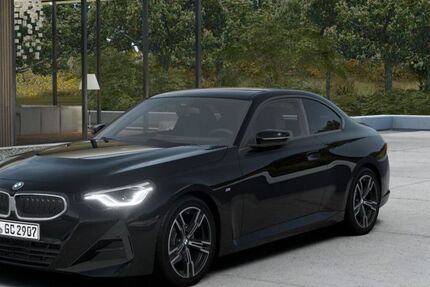 BMW 220 8.776 km 38.850 &euro; Cloppenburg 49661