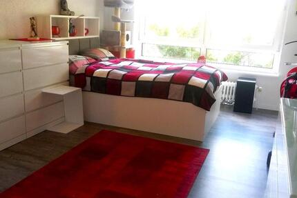 1 12 Zimmer Wohnung 2 zimmer