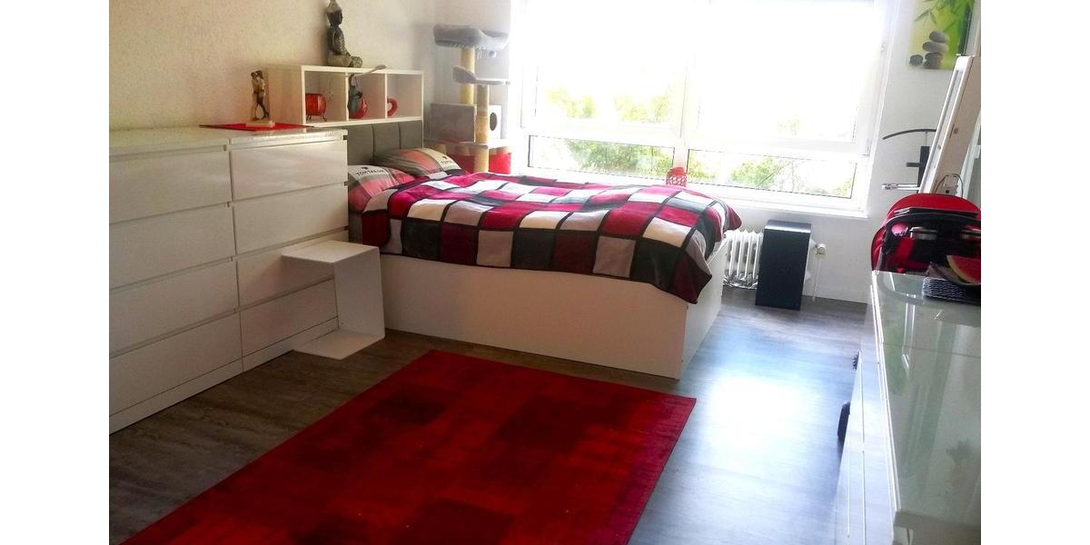 1 12 Zimmer Wohnung 2 zimmer