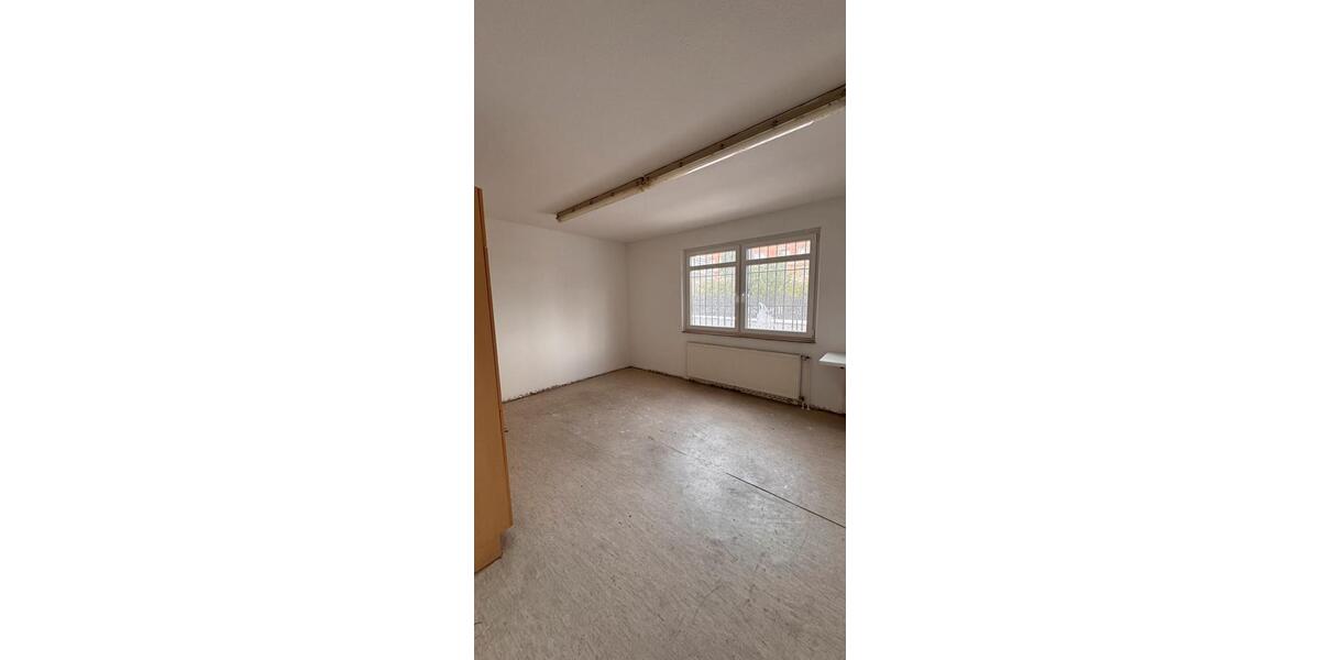 Gewerbeobjekt Nienburg (Weser) - 425&euro; | Angebot:26149651