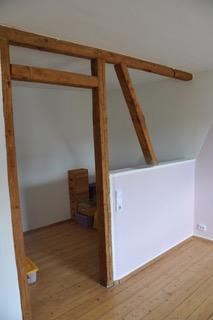 Einfamilienhaus Schmallenberg - 5 Zimmer, 135 m&sup2;, 380.000&euro; | Angebot:26778738