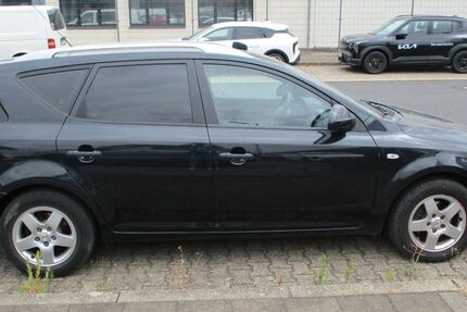 Kia ceed / Ceed 190.000 km 1.100 &euro; Jülich 52428