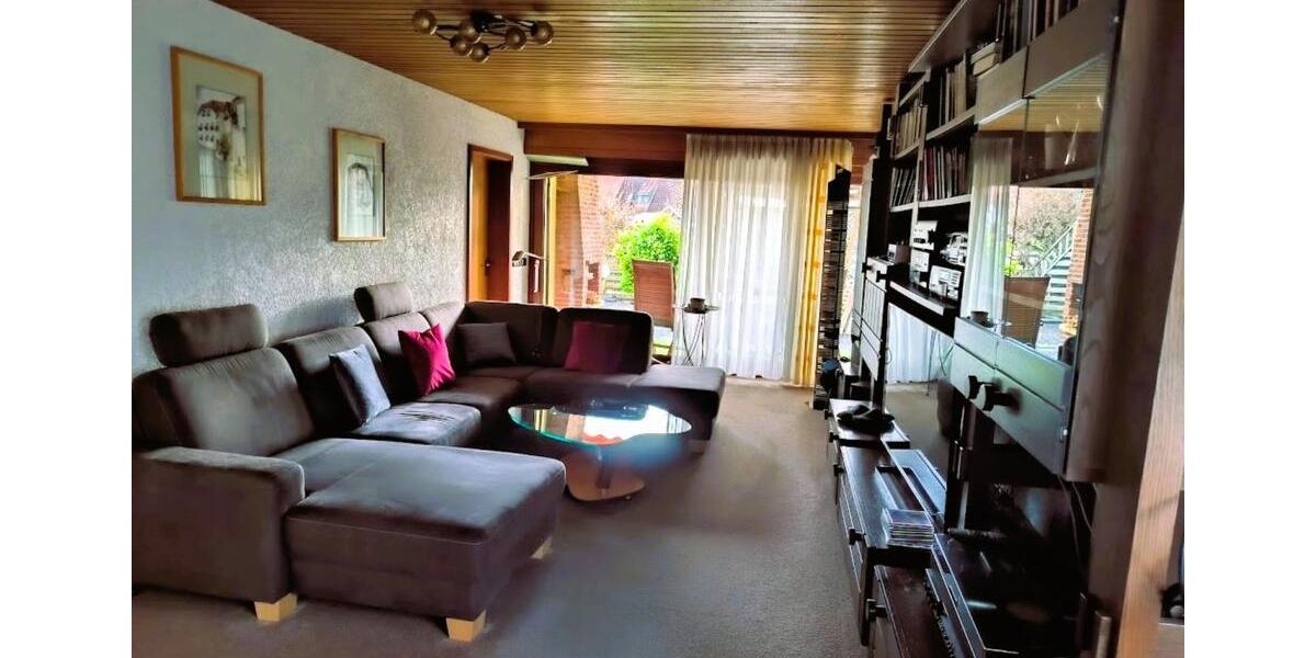 Doppelhaushälfte Augsburg Bergheim - 749.000&euro; | Angebot:25614684