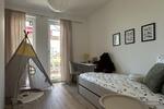 Erdgeschoßwohnung Ottendorf-Okrilla Okrilla - 3 Zimmer, 80 m&sup2;, 1.350&euro; | Angebot:24522425