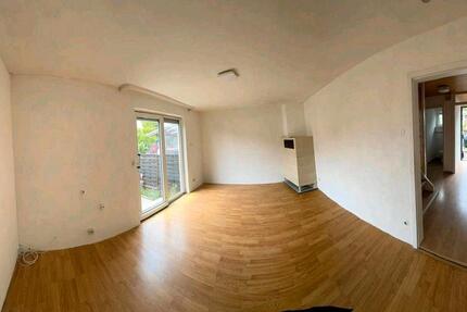 Haus Reutlingen Sondelfingen - 5 Zimmer, 87 m&sup2;, 1.200&euro; | Angebot:26611073