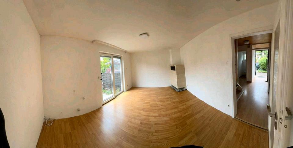 Reihenhaus Reutlingen Sondelfingen - 5 Zimmer, 87 m&sup2;, 1.200&euro; | Angebot:26611073