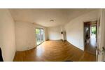 Reihenhaus Reutlingen Sondelfingen - 5 Zimmer, 87 m&sup2;, 1.200&euro; | Angebot:26611073