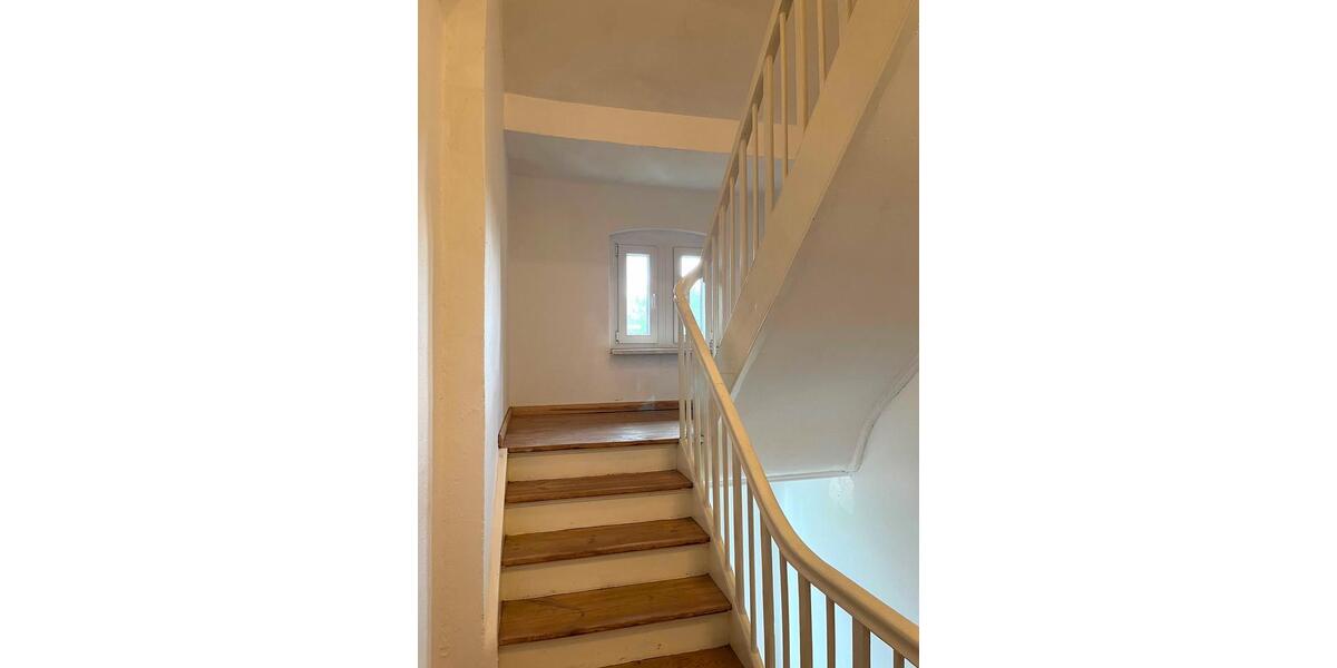 Etagenwohnung Bad Wilsnack - 4 Zimmer, 106 m&sup2;, 440&euro; | Angebot:26217829