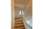Etagenwohnung Bad Wilsnack - 4 Zimmer, 106 m&sup2;, 440&euro; | Angebot:26217829