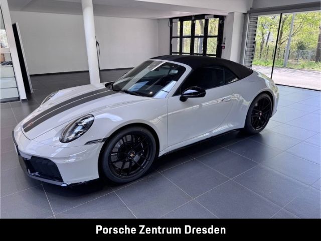 992