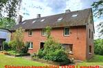 Mehrfamilienhaus, Wohnhaus Oberndorf - 6 Zimmer, 281 m&sup2;, 295.000&euro; | Angebot:26433644