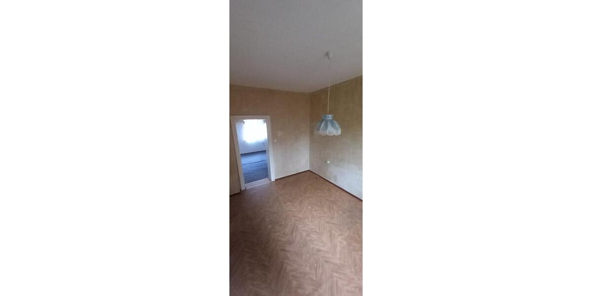 Reihenhaus Coswig (Anhalt) - 6 Zimmer, 106 m&sup2;, 55.000&euro; | Angebot:27143067