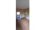 Reihenhaus Coswig (Anhalt) - 6 Zimmer, 106 m&sup2;, 55.000&euro; | Angebot:27143067
