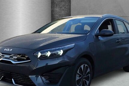 Kia ceed Sportswagon 17.500 km 29.950 &euro; Hildesheim 31135