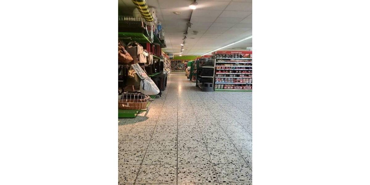 Gewerbeobjekt Dresden Weißig - 995.000&euro; | Angebot:26038031