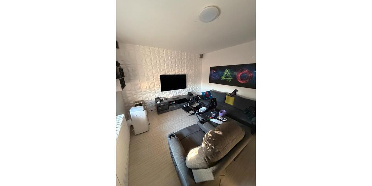 Einfamilienhaus Alsleben (Saale) - 5 Zimmer, 155 m&sup2;, 229.000&euro; | Angebot:25416800