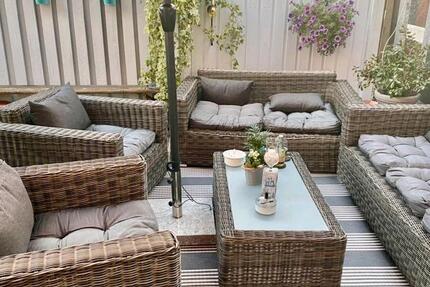 Haus Steinbergkirche - 10.5 Zimmer, 304 m&sup2;, 299.000&euro; | Angebot:25757469