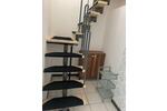 Dachgeschoßwohnung Polch - 5 Zimmer, 118 m&sup2;, 238.000&euro; | Angebot:27128442