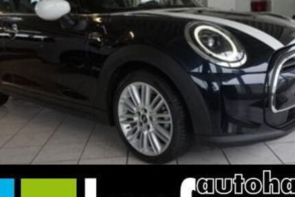 Mini Cooper 41.929 km 23.290 &euro; Aalen-Dewangen 73434
