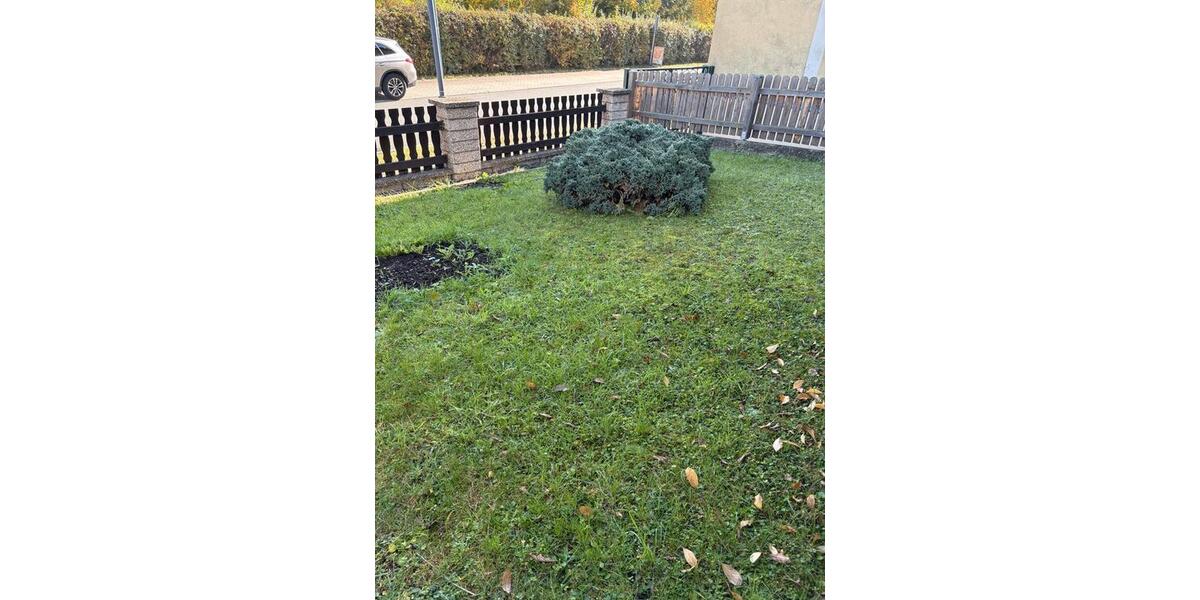Einfamilienhaus Zeulenroda-Triebes Triebes - 5 Zimmer, 144 m&sup2;, 99.000&euro; | Angebot:27118258