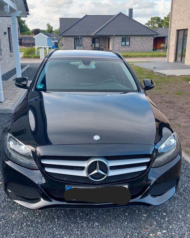 C 200