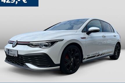 VW Golf 39.999 km 31.790 &euro; Wendlingen 73240