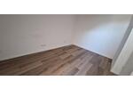Etagenwohnung Glauchau - 4 Zimmer, 85 m&sup2;, 420&euro; | Angebot:26676975