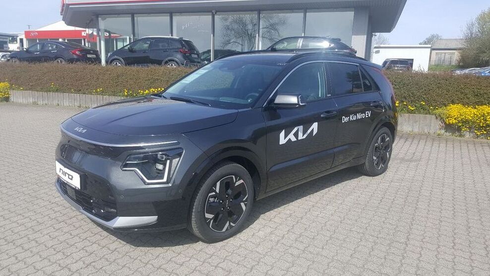 Niro