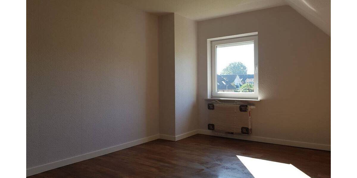 Einfamilienhaus Hude Hudermoor - 4 Zimmer, 100 m&sup2;, 1.050&euro; | Angebot:26868099